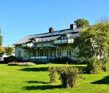 Bred Bredsdal, Enköping - Photo 6