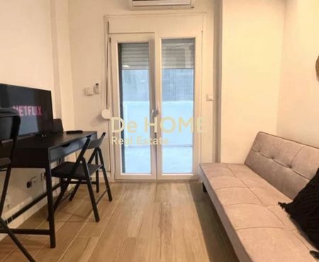 Διαμέρισμα για ενοικίαση Ανάληψη - Μπότσαρη - Νέα Παραλία - Photo 3