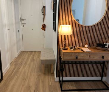 Apartamento de alquiler en Avenida San Sebastián, 17, Playa de San ... - Photo 3