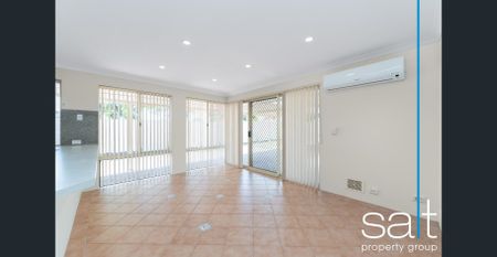 Spacious Home Ready to Go! - Photo 5