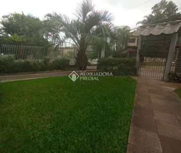 Apartamento com 2 quartos e 70m² para alugar em Cristal, Porto Alegre. - Photo 4