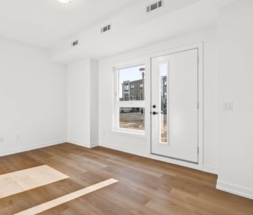 For Lease - 70 Kenesky Drive Unit# 32, Hamilton, Ontario - Photo 5