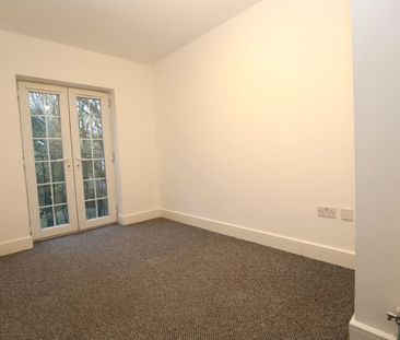 Bromwich Street, Bolton, BL2 1JZ - Photo 1