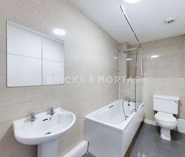 (?ppw) Westgate Road, City Centre, Newcastle Upon Tyne, NE4 - Photo 2