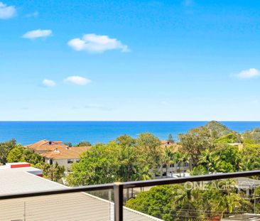 The location is perfect! - Photo 5