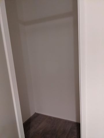 Rupelmonde 27, Buitenveldert-Zuidwest, 1081GP, Amsterdam - Foto 2