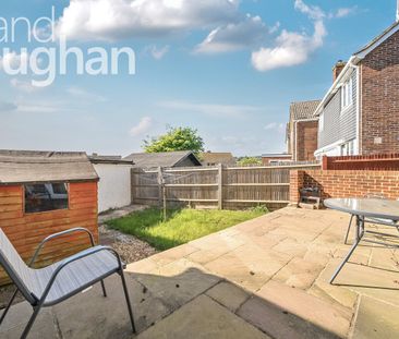 3 bedroom semi-detached house to rent - Photo 6