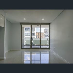 1701/1A Morton Street, Parramatta, NSW 2150 - Photo 2