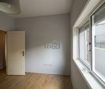 Apartamento T3 em Porto - Photo 5