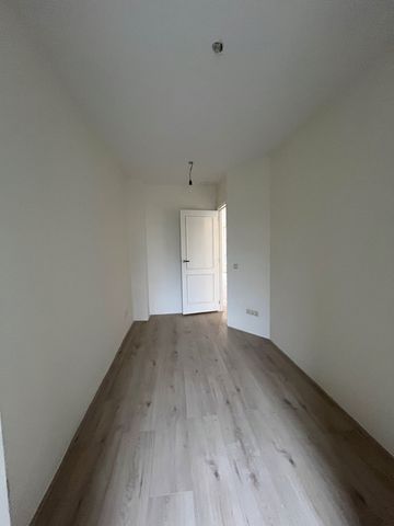 Jan Pieter Heijestraat 153 1 - Photo 3