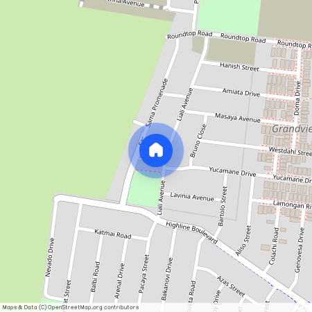 14 Angelina Terrace, Truganina, VIC 3029