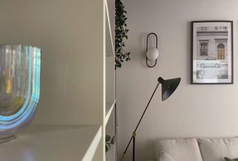 Via del Mattonato, Rome, Lazio 00153