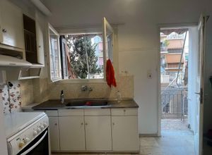 Διαμέρισμα για ενοικίαση - Σεπόλια - Σκουζέ, - Photo 3