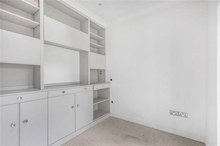5 bedroom detached house to rent - Photo 5