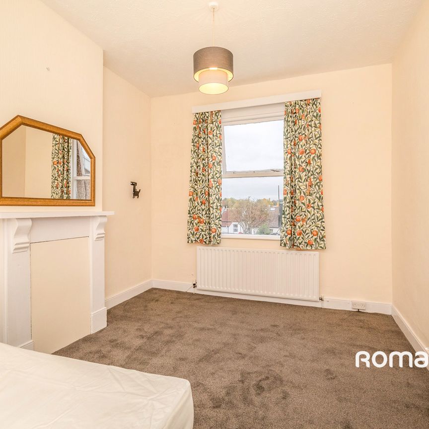 1 bedroom property to rent - Photo 1