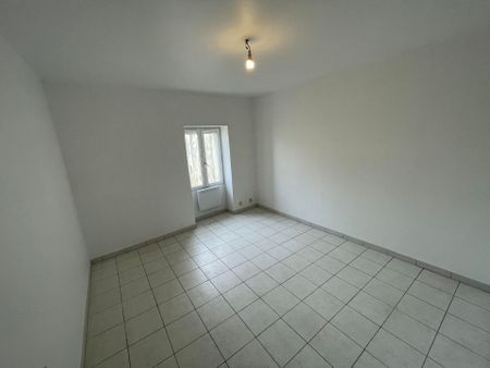 Appartement Saint-Paul-Trois-Châteaux - Photo 3