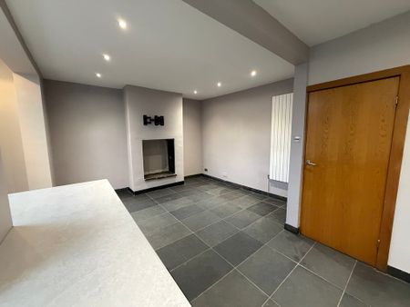 Kidderminster Road, Hagley, Stourbridge - Photo 3