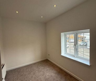 3 bedroom maisonette to rent - Photo 1