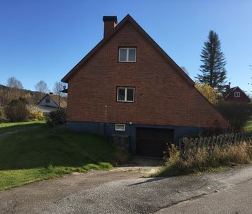 Älggårdsvägen 14 - Foto 2