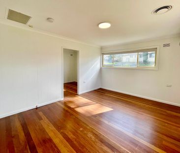 8 Sturt Street, Windale - Photo 5
