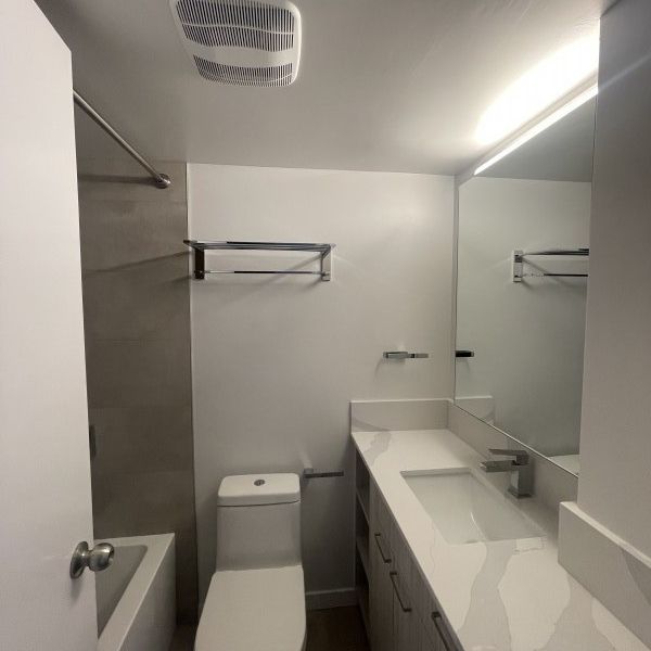 Camelia Court - Photo 1