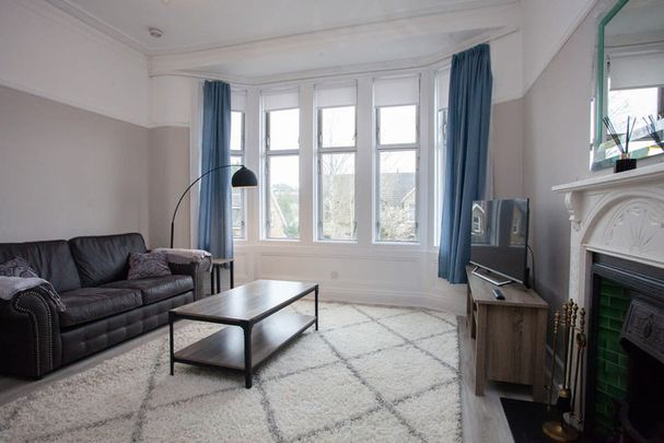 Fenwick Road - Photo 1