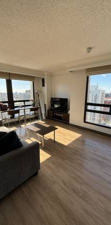 Summer Sublet - Photo 1