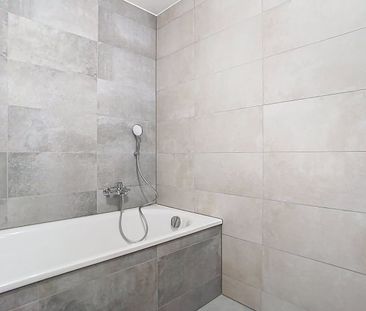 2.5 Zimmer, 54 m², EG - Photo 3