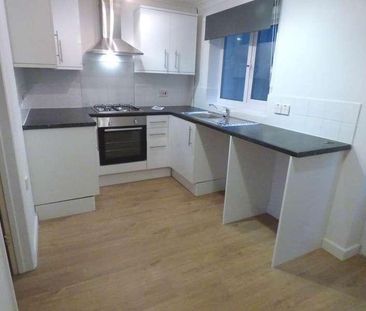 Barton Walk, Frome, Somerset, BA11 - Photo 3