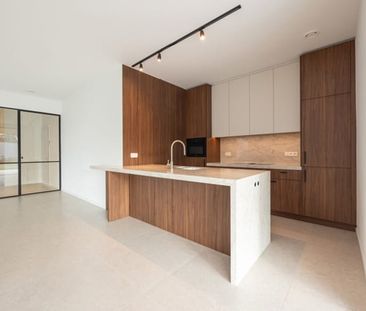 Appartement te huur - Photo 5