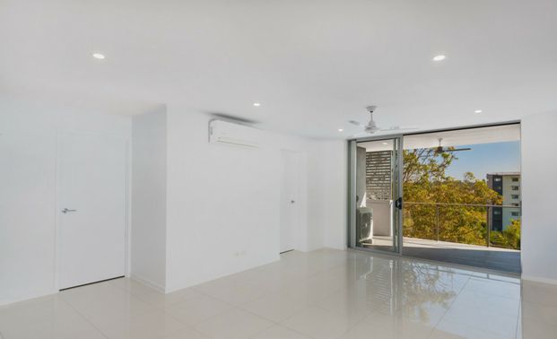 24/26-28 Western Avenue, Chermside QLD, Belconnen - Photo 1