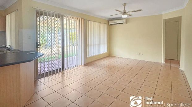 “APPLICATION APPROVED” - Photo 1