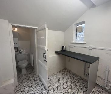 3 bedroom house to rent - Photo 6