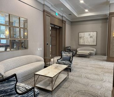 For Lease - 30 Elm Drive Unit# 703, Mississauga, Ontario - Photo 4