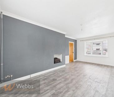 2 bedroom semi-detached house to rent - Photo 2