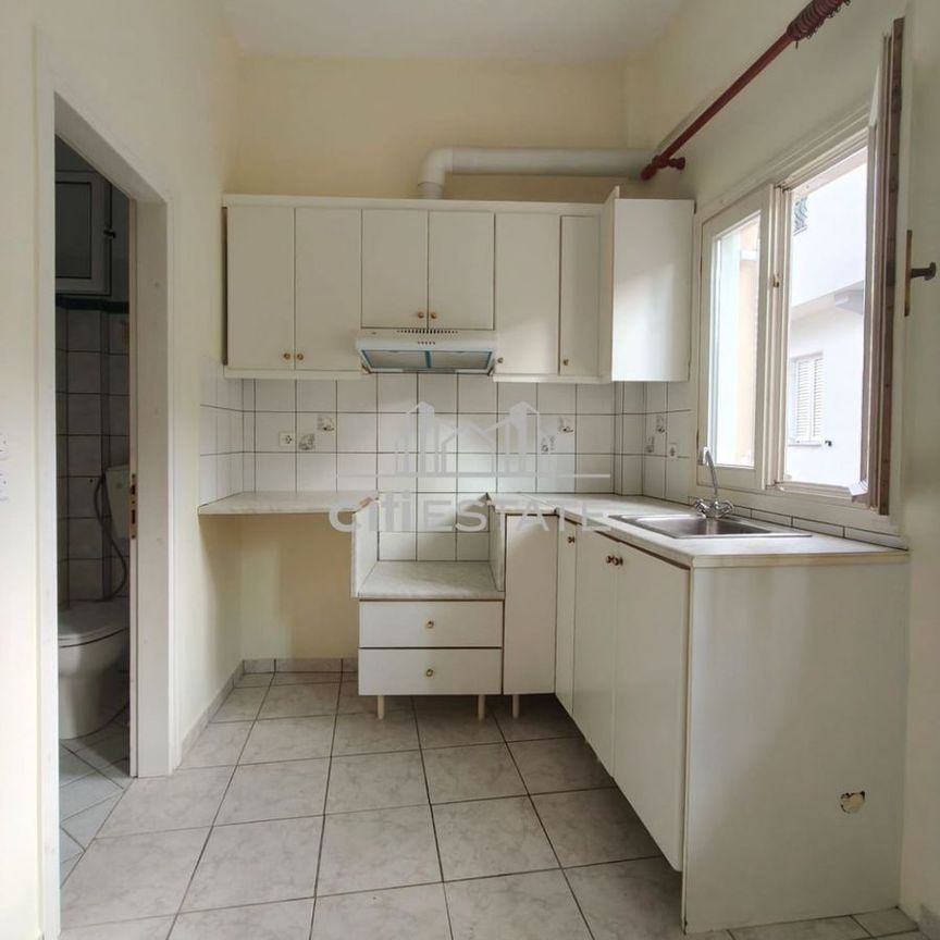 Studio/Γκαρσονιέρα για ενοικίαση Κάστρο (Ιωάννινα) - Φωτογραφία 1