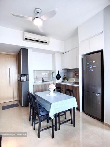 The Glades (D16), Condominium - For Rent - Photo 4