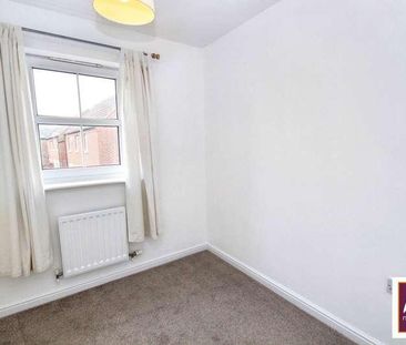 Chalford Way, Aylesbury, HP19 - Photo 6