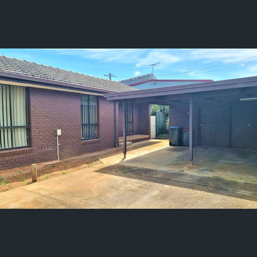 5/22-24 Tarneit Road, Werribee, Vic 3030 - Photo 1