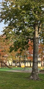 Almqvistgatan 6, 75430, Uppsala - Foto 4