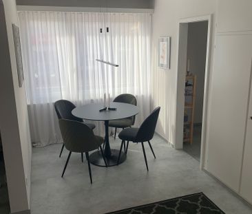 2.5 Zimmerwohnung in Dübendorf - Photo 4