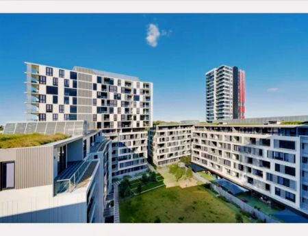 12 Defries Avenue, Sydney - Photo 3