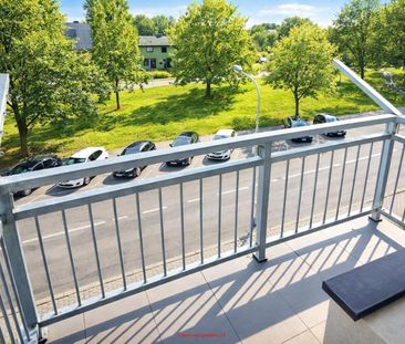 Pronájem bytu 2+1 • 56 m² bez realitkyNa Nábřeží, Havířov - Havířov... - Photo 6