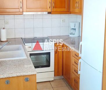Διαμέρισμα 48 τ.μ. προς ενοικίαση - Photo 4