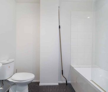 STUDIO UNIT AVAILABLE - Photo 5