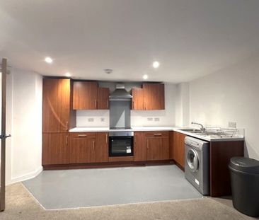 Henry Street, Liverpool, L1 5BS - Photo 2