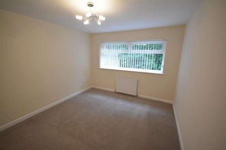 Clevedon Drive, Highfield, Wigan, WN3 - Photo 3