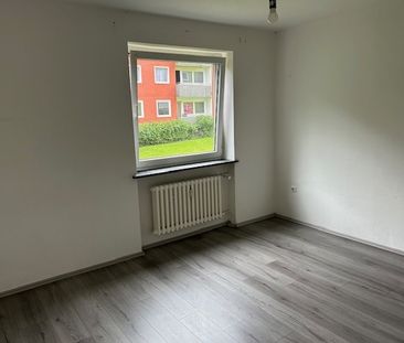 4 Zimmer Wohnung im grünen Vorhalle - Foto 1