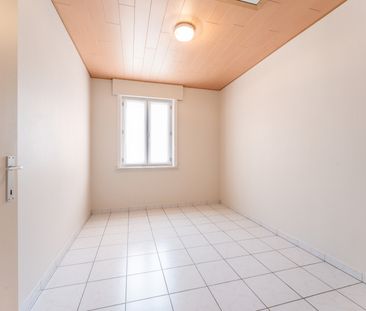 Huis te huur in Ardooie - Photo 6