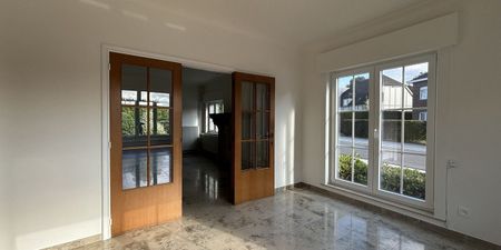 Woning te huur in Beerse voor € 1.300 met 4 slaapkamers - Photo 4